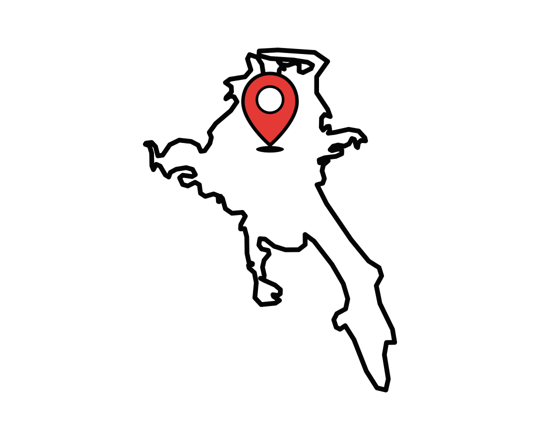 رشت