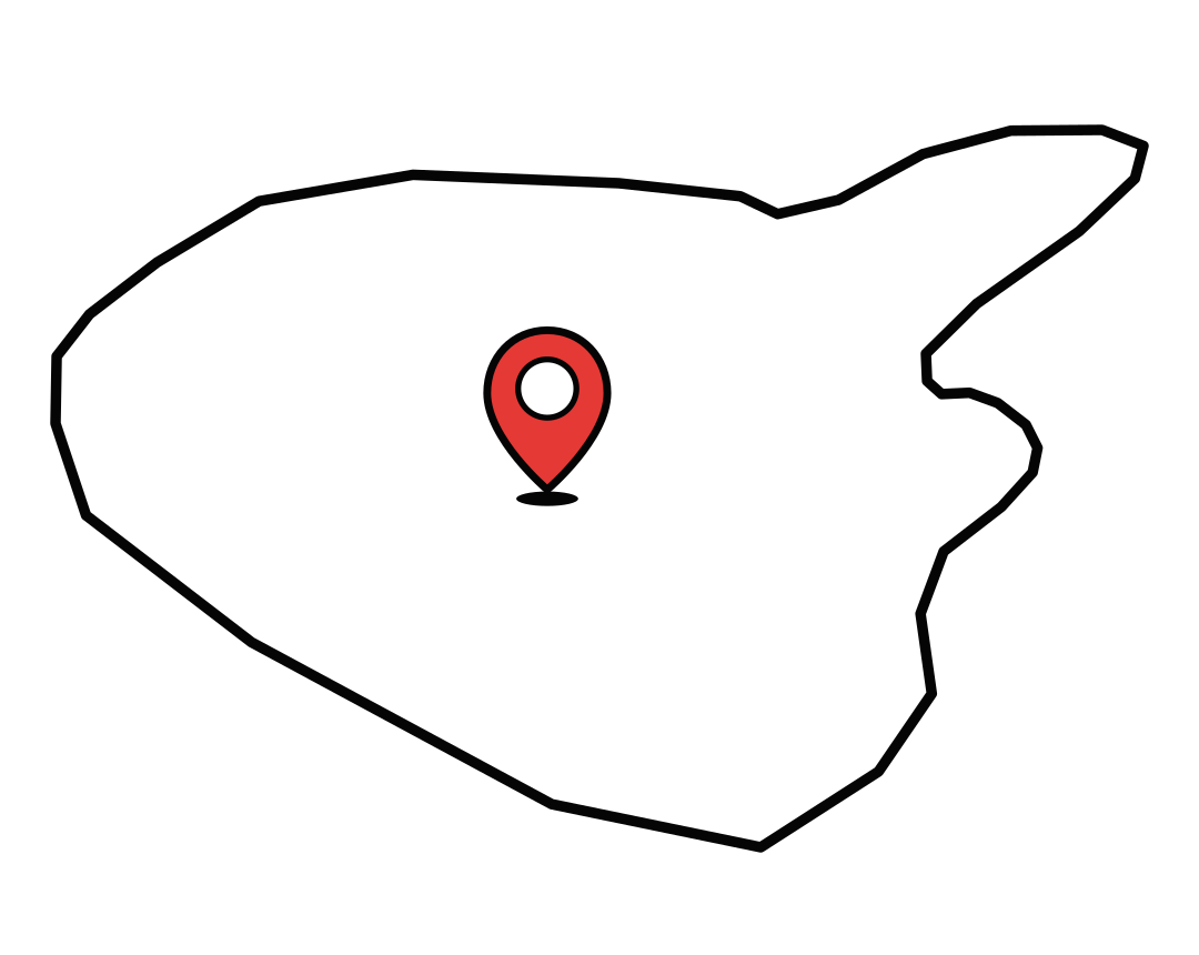 کرمان