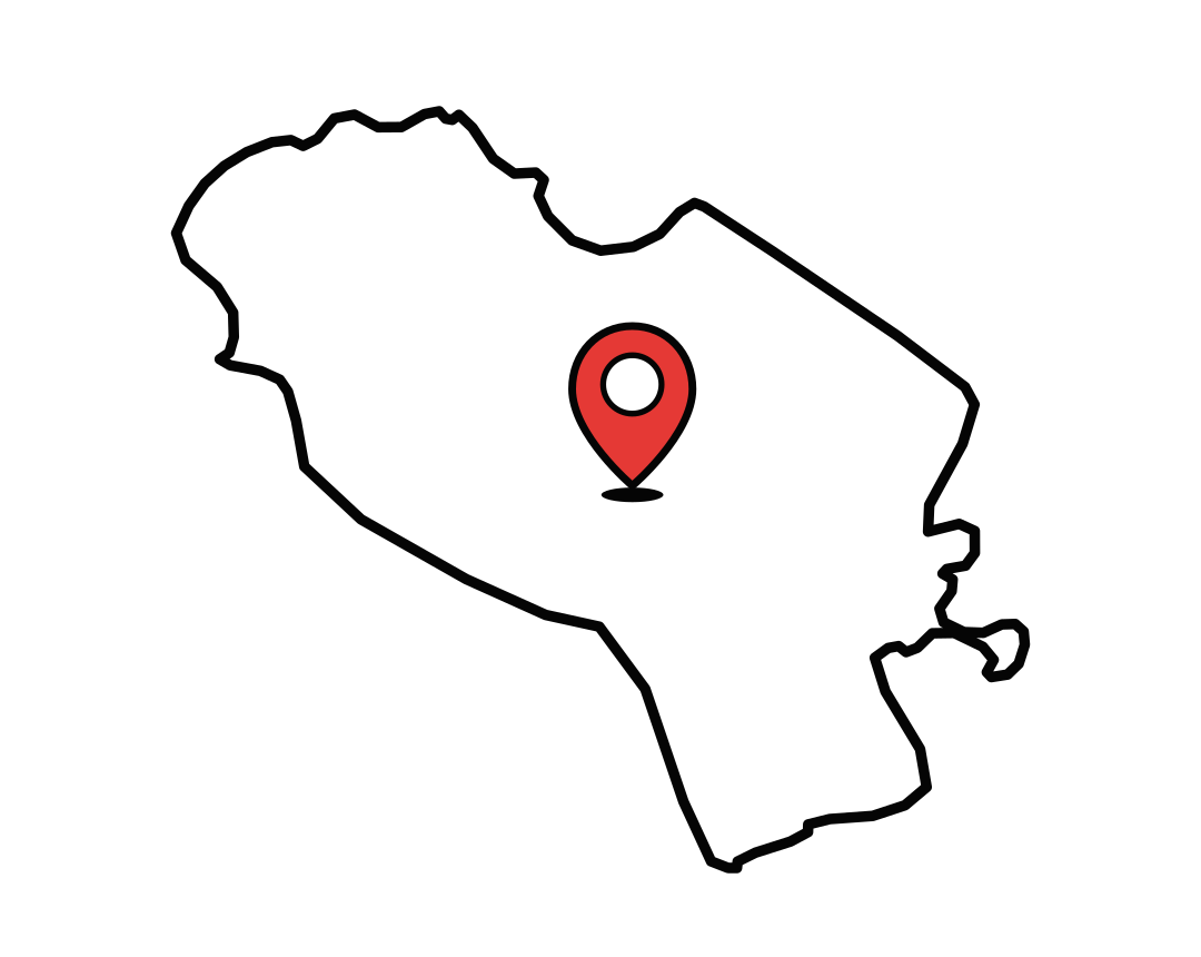 مشهد