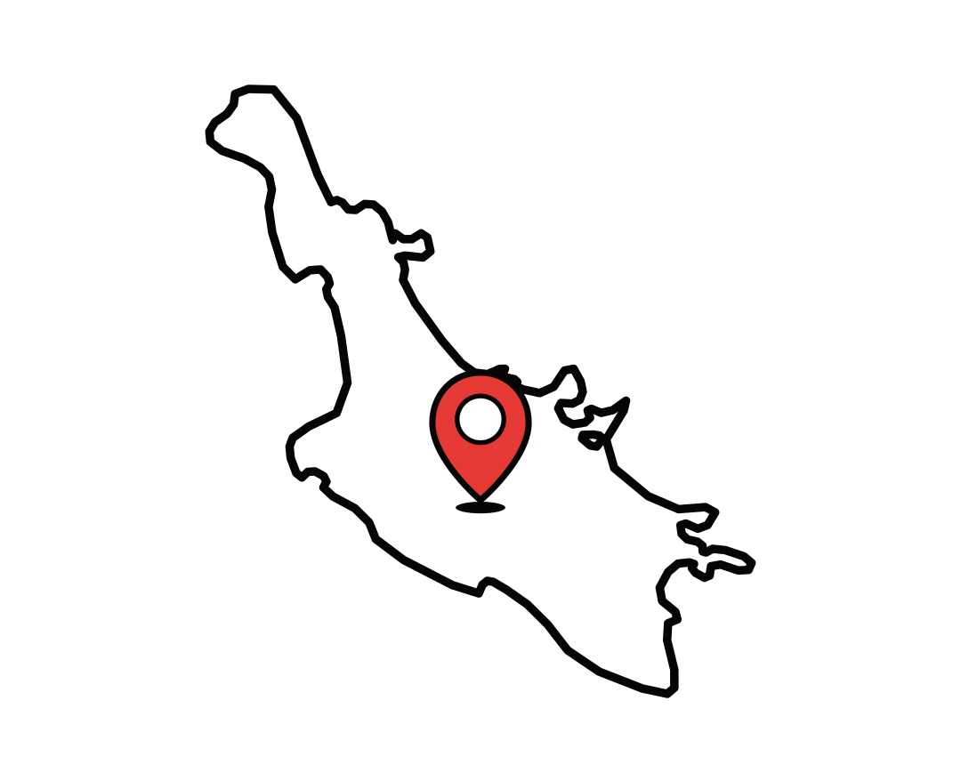 شیراز