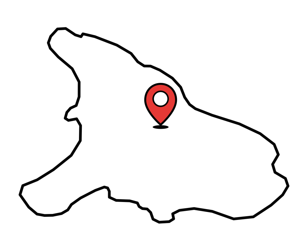 تبریز