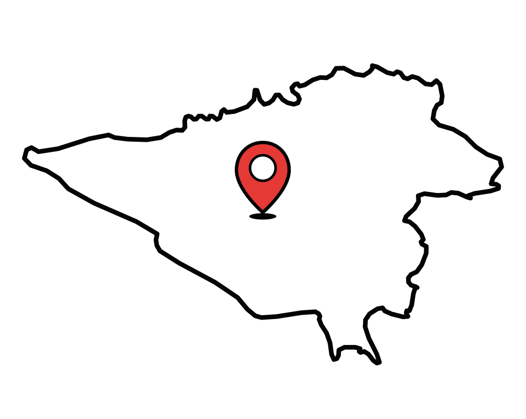 تهران