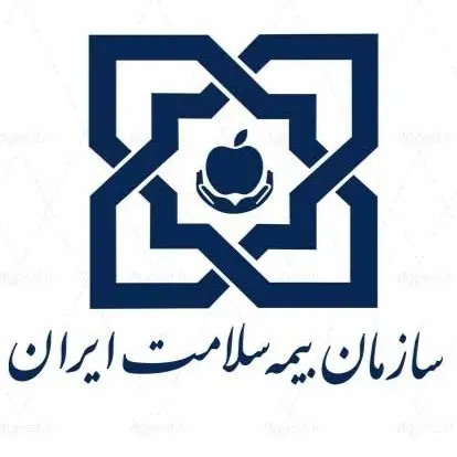 بیمه روستاییان
