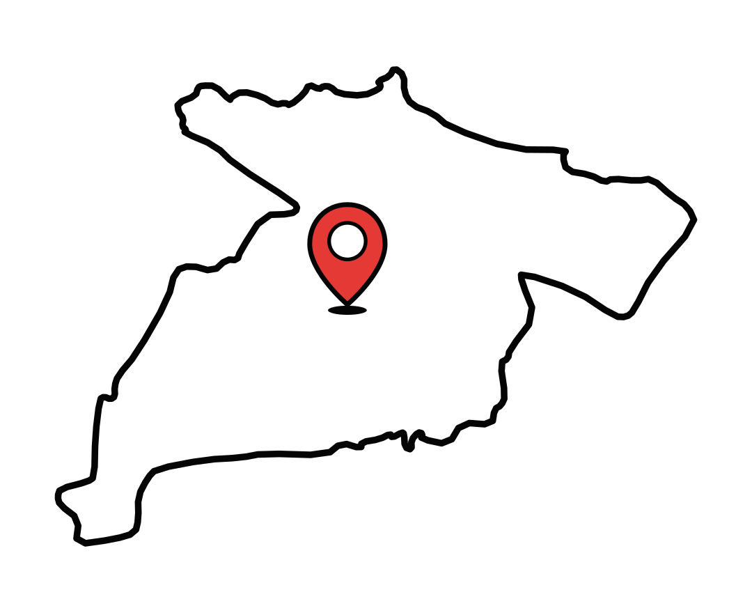 البرز
