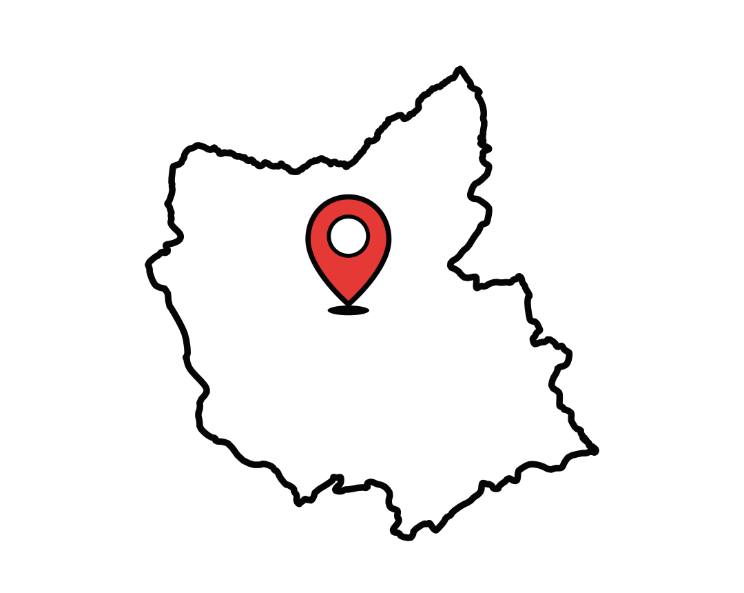 آذربایجان شرقی