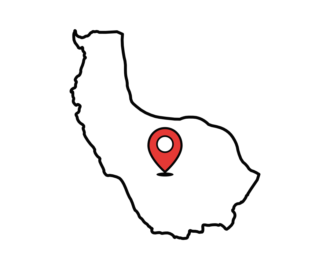 گیلان