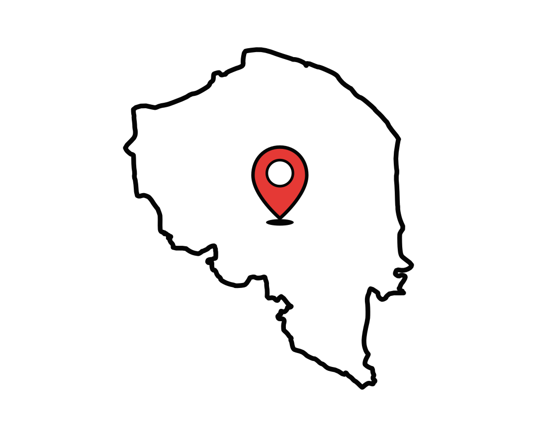 کرمان