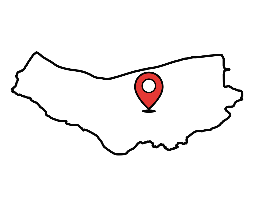 مازندران