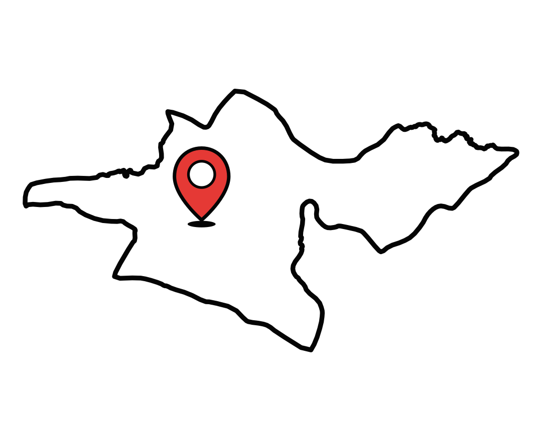 تهران